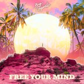 Free Your Mind (LP)