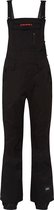 O'Neill Original Bib Pants Dames Skibroek - Black Out - Maat L