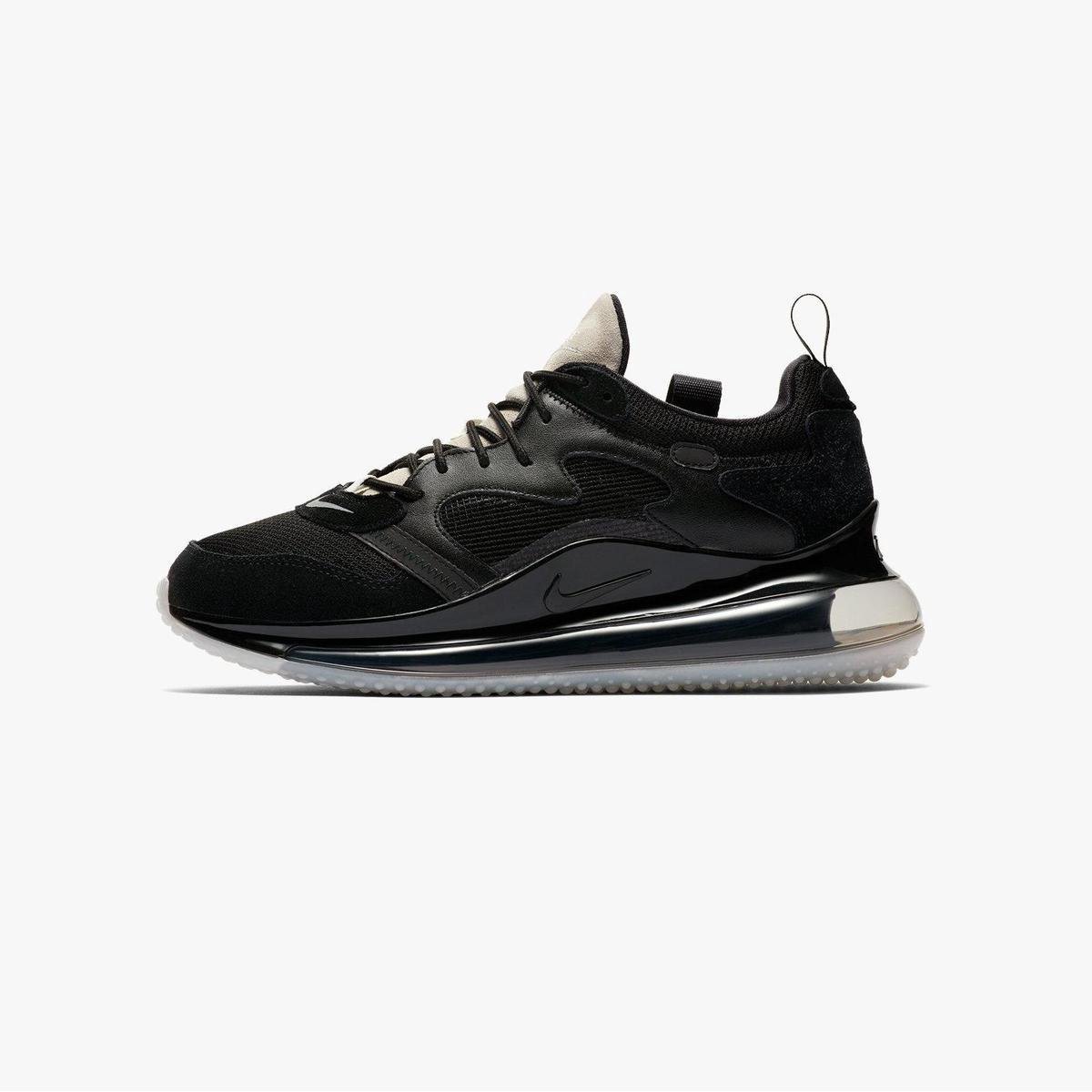 air max 720 obj black