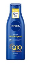 NIVEA Q10plus Verstevigend Body Milk - 250 ml