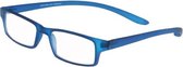 Lookofar Leesbril Le-0150f Monkey-ii Blauw Sterkte +1.50