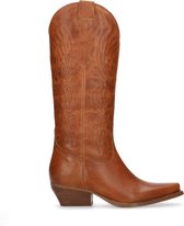 Cowboylaarzen voor Dames kopen? Kijk snel! | Cowboylaarzen voor Dames kopen? Kijk snel! |