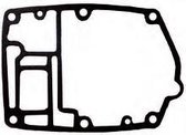 Yamaha cylinder gasket 25J 30D/DMH/DE/E/M (REC6J8-45113-00)