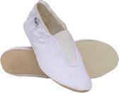 Tangara Turnschoenen Düsseldorf Wit Mt 37