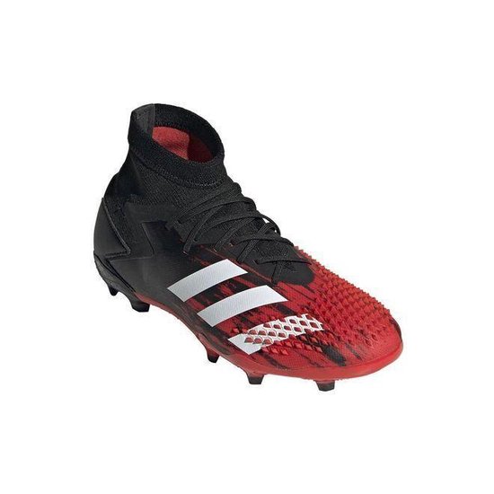 adidas predator mutant