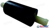 Aftermarket (Yamaha) Strainer (REC6C5-24251-00)