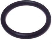 Mercury/Mariner/Mercruiser/OMC/Johnson/Evinrude O-Ring 35-225 HP (25-25439, 3852565)