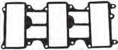 Yamaha intake gasket 225C/CET 250AET/B/A/ETD (REC61A-13646-00)