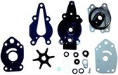 Aftermarket (Mercury/Mariner) Waterpomp Kit (REC46-42089A5)