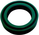 OMC/Volvo Oil Seal (853868, 873291, 941866, 958838, 0509123, 0853868, 853858)