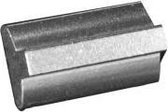 Honda impeller key BF225A2 / A3 / A6 / AK2 / AK3 BF175A3 / A6 / AK1 / AK2 /AK3 BF200A2 / A3 / A6 / AK1 / AK2 / AK3 BF250A / AK1 (REC90752-ZY3-003)