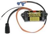 Johnson/Evinrude Power pack (REC0586697)