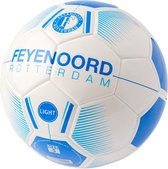 Feyenoord Voetbal Light, 350 gram