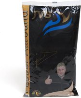 JVS Allround Feeder Lokvoer - 1kg - Bruin