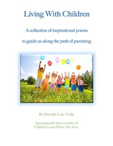 Omslag Living With Children