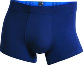 Cristiano Ronaldo 7 Trunk Diamond Modal Main Fashion Men Navy - Maat S