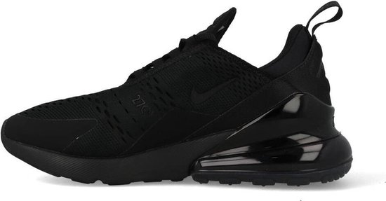 nike air max 270 37.5
