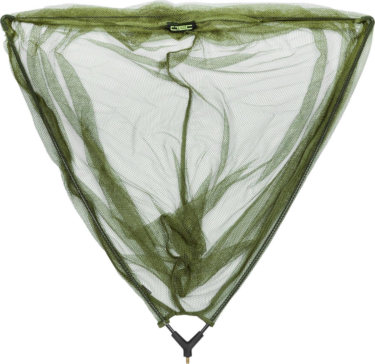 C-Tec Carp Net Combo | Schepnet