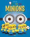 foto van Minions
