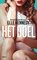 Paperback