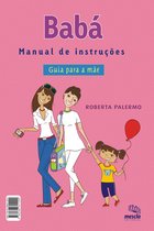 Babá - Manual de instruções