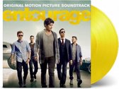 Entourage [Original Motion Picture Soundtrack]