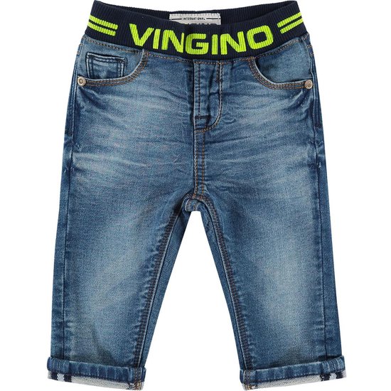vingino denim