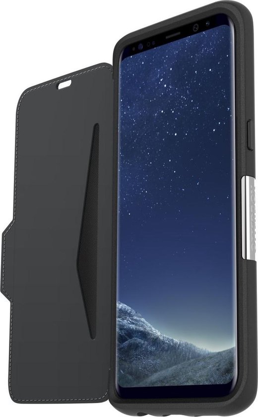Otterbox galaxy s8 deals
