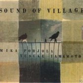 Sound of Village [15 Tracks]