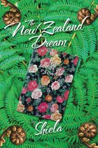 The New Zealand Dream