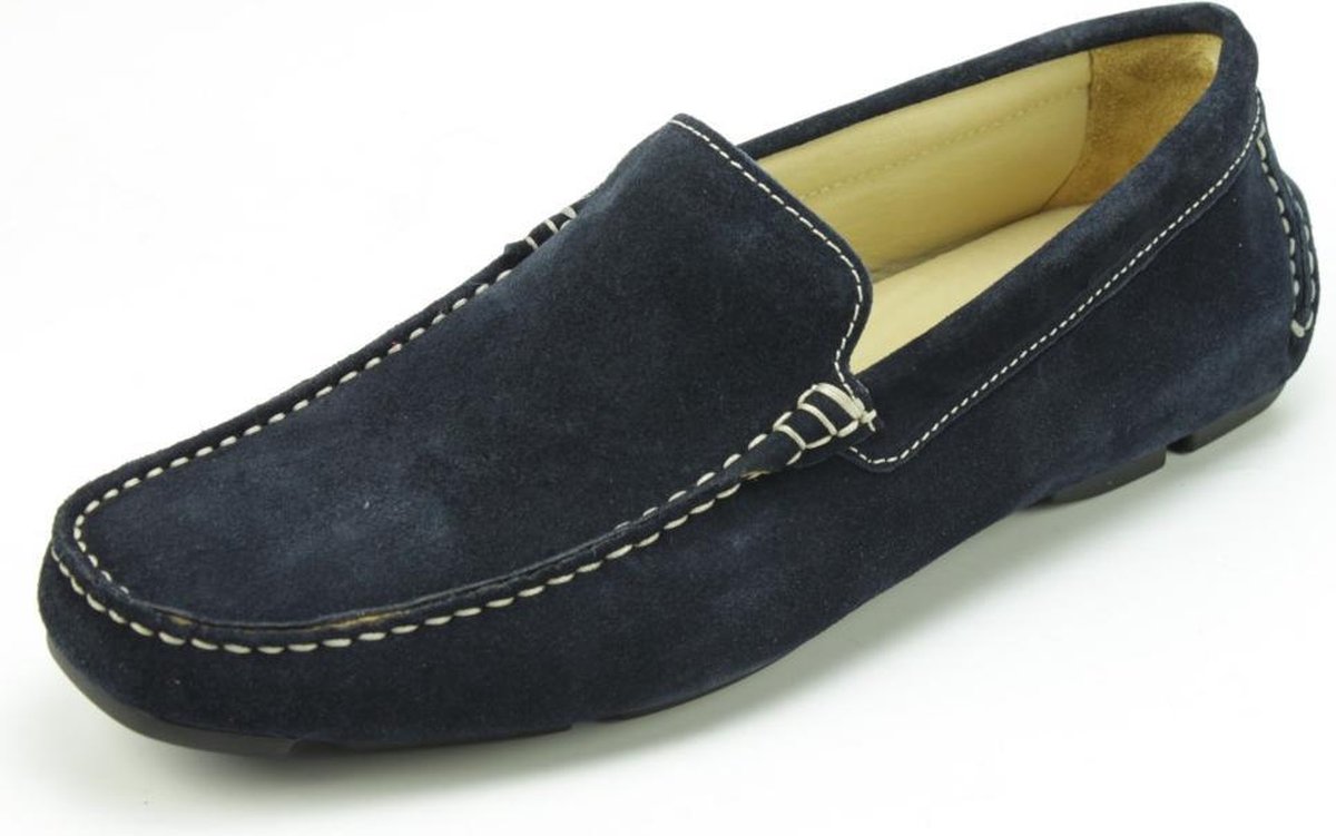 Massoni 25102.SAVANA NAVY