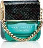 Marc Jacobs Decadence 100 ml - Eau de Parfum - Damesparfum