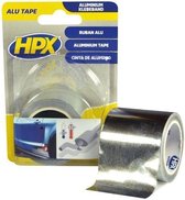 Aluminium tape - 50mm x 5m