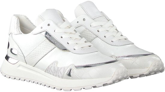 Sneakers / Gympen van Michael Kors: Nu tot −78% | Stylight