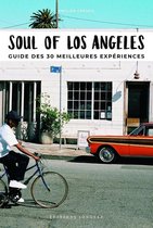 Soul of - Soul of Los Angeles (French)