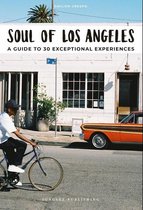Soul of - Soul of Los Angeles