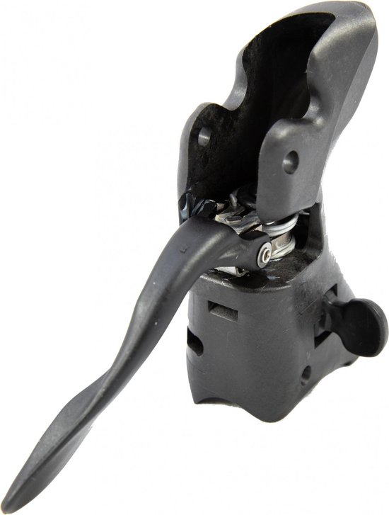 CAMPAGNOLO 2018 CHORUS Ultra-Shift Ergopower 11 Vitesse Leviers