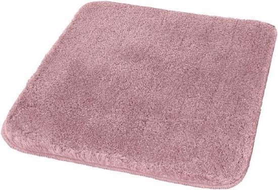 Kleine Wolke - Badmat Terrace Dill 55x65 cm (groen