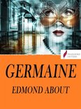 Germaine