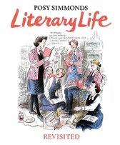 Literary Life Revisited