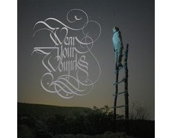 Wear Your Wounds - Wyw
