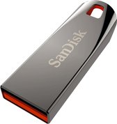SanDisk Cruzer Force | 32 GB | USB 2.0A - USB stick