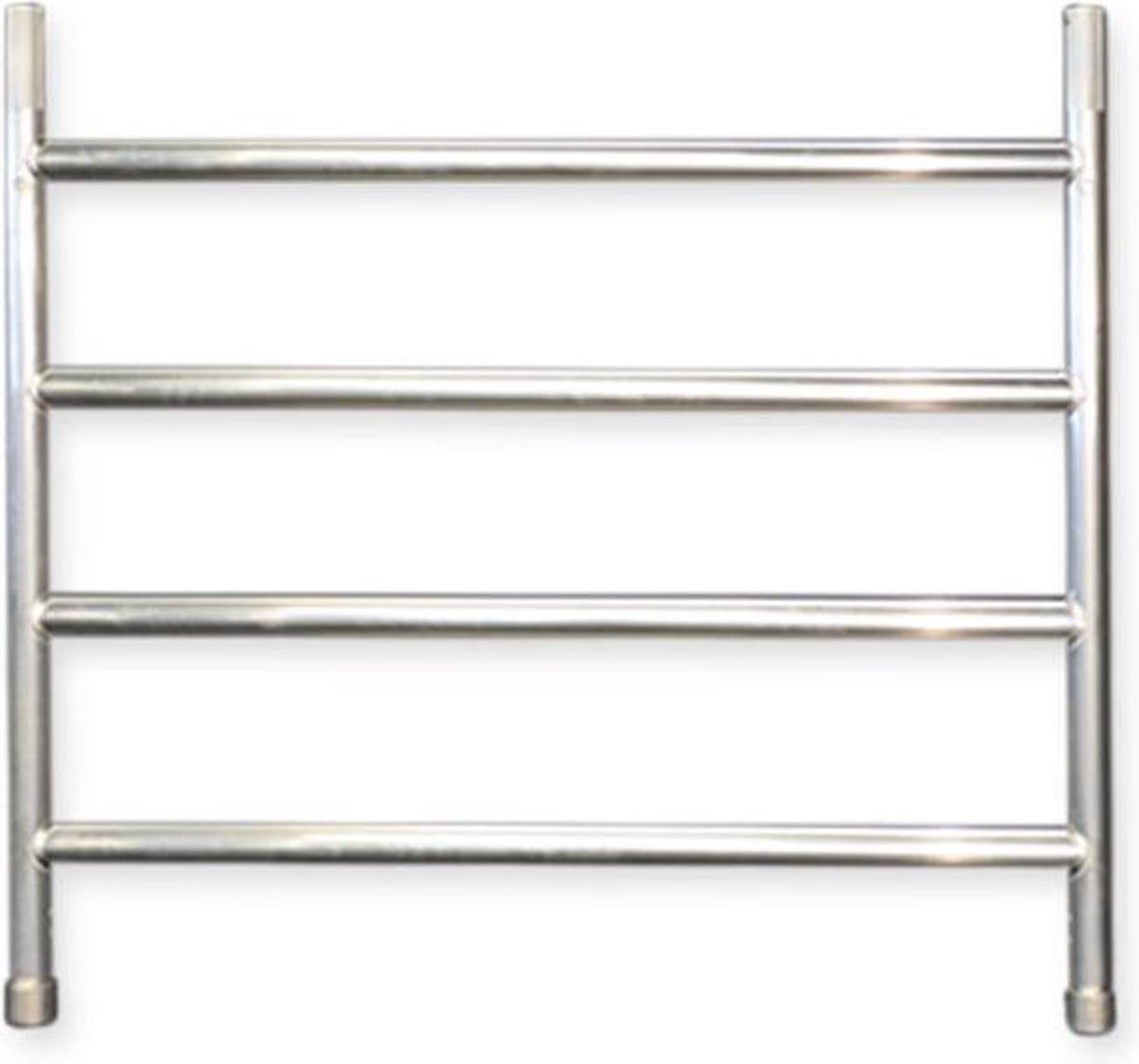 Rolsteiger standaard opbouwframe 135 serie 135-28-4