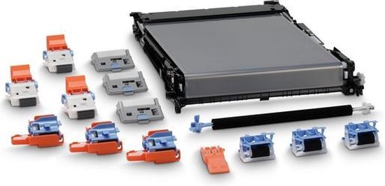 Kit de courroie de transfert d'image HP LaserJet