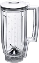 Bosch MUZ5MX1 Blender - Keukenmachine accessoire