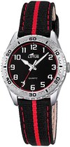 Lotus Junior horloge L18171-3