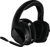 Logitech G533 - Draadloze Gaming Headset | Zwart