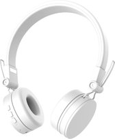 DeFunc BT Headphone Go - White