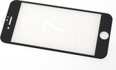Screenprotector voor Apple iPhone 7- Apple iPhone 8 met optimale touch gevoeligheid- 8719273251577