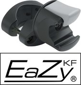 Abus slothouder EaZy-KF - SL4425
